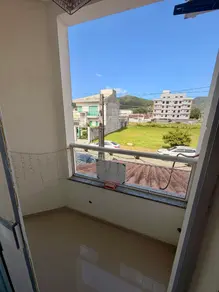 Sobrado Bairro Rio Pequeno, Camboriú - SC — foto 1
