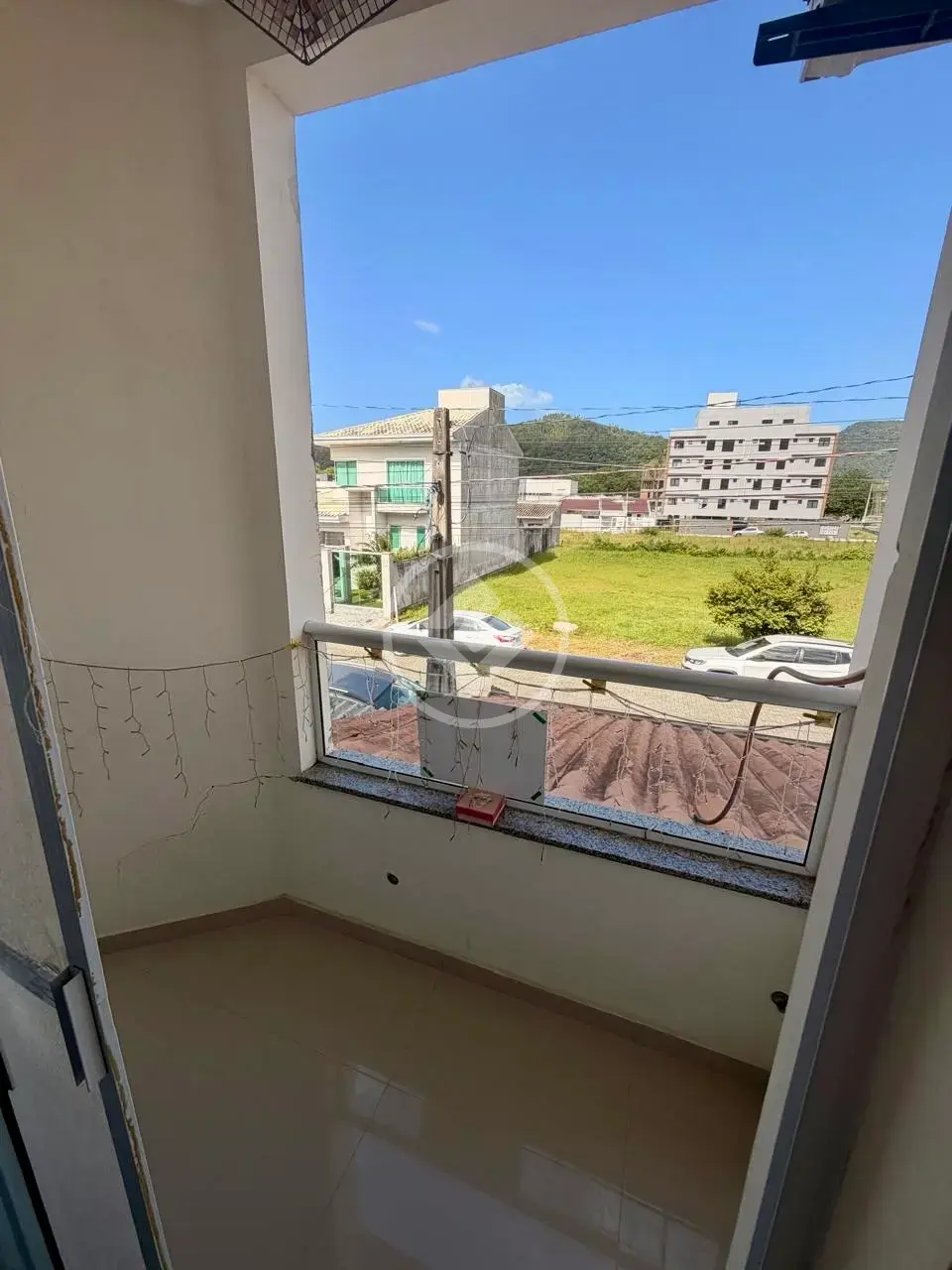 Imagem 1 - Sobrado em Bairro Rio Pequeno, Camboriú - SC