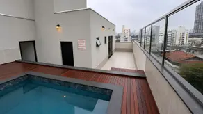 Imagem 2 - Apartamento em Tabuleiro, Camboriú - SC