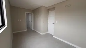 Imagem 6 - Apartamento em Tabuleiro, Camboriú - SC