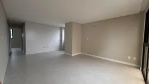 Imagem 5 - Apartamento em Tabuleiro, Camboriú - SC