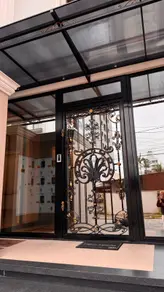 Apartamento Tabuleiro, Camboriú - SC — foto 1