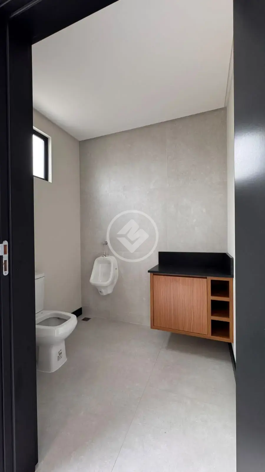 Image 20 - Apartamento em Tabuleiro, Camboriú - SC
