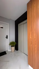 Imagem 2 - Apartamento em Tabuleiro, Camboriú - SC