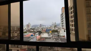 Imagem 6 - Apartamento em Tabuleiro, Camboriú - SC