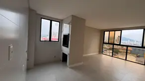 Imagem 5 - Apartamento em Tabuleiro, Camboriú - SC