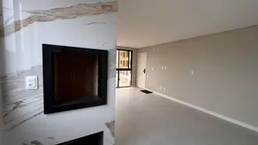 Imagem 4 - Apartamento em Tabuleiro, Camboriú - SC