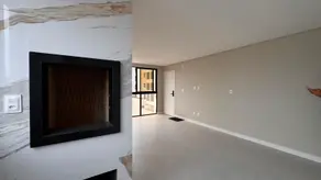 Imagem 5 - Apartamento Garden em Tabuleiro, Camboriú - SC