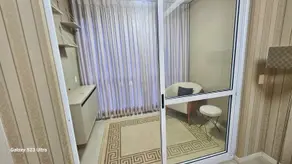 Imagem 4 - Apartamento em Tabuleiro, Camboriú - SC