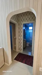 Imagem 5 - Apartamento em Tabuleiro, Camboriú - SC