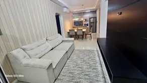 Apartamento Tabuleiro, Camboriú - SC — foto 2