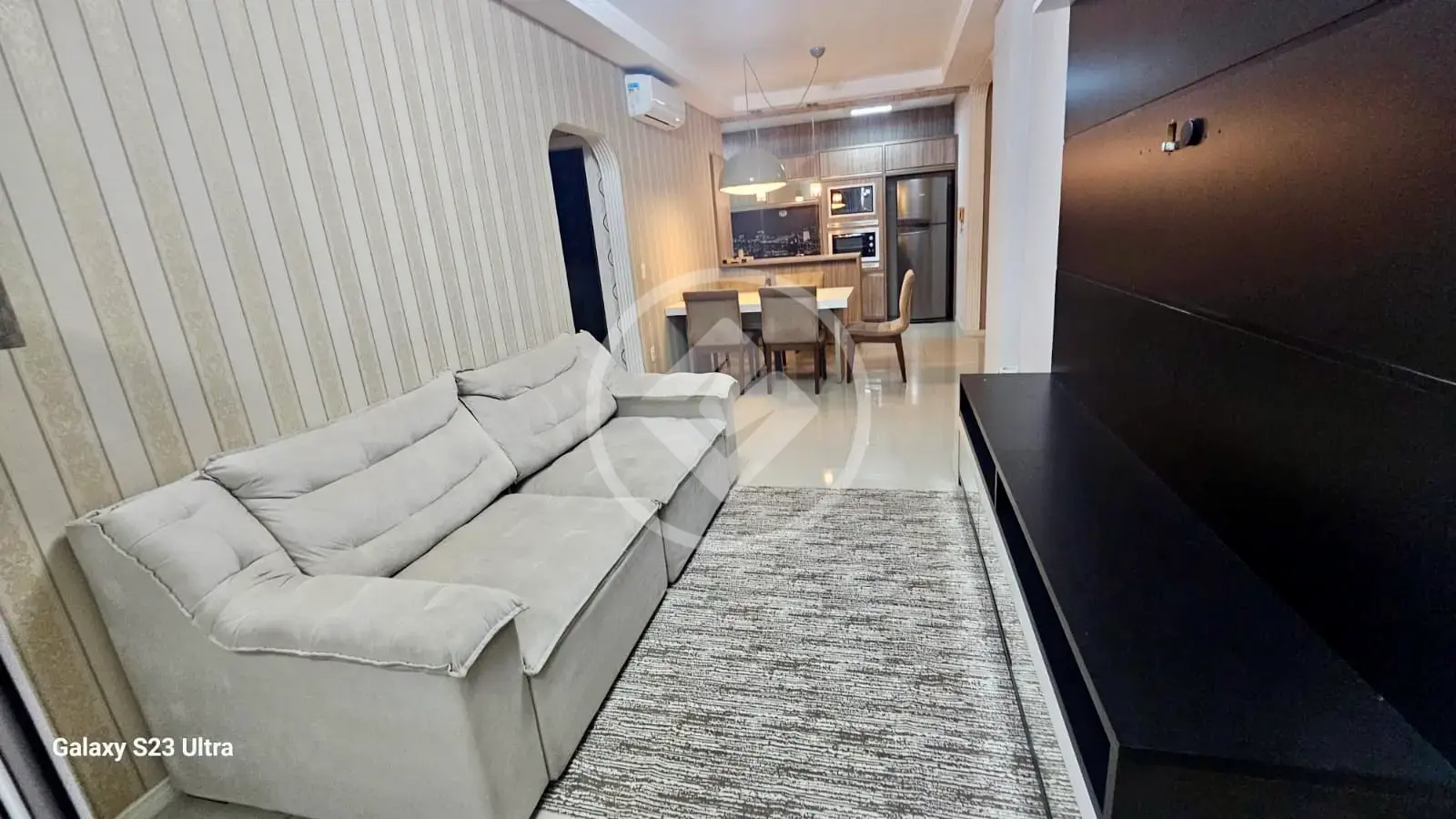 Image 2 - Apartamento em Tabuleiro, Camboriú - SC