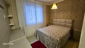 Imagem 6 - Apartamento em Tabuleiro, Camboriú - SC