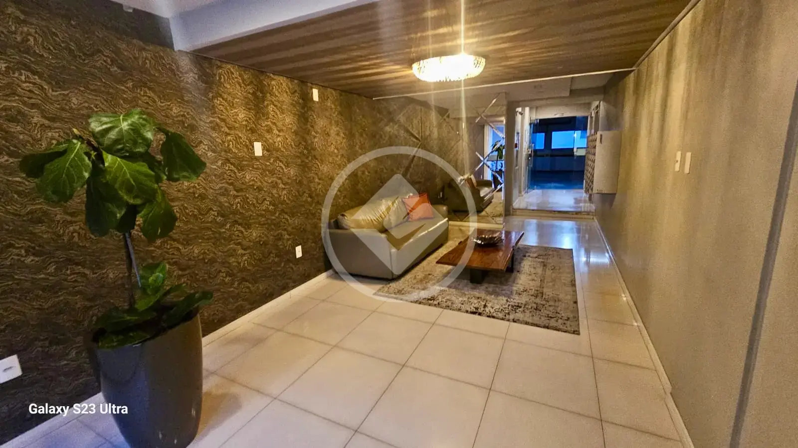 Image 29 - Apartamento em Tabuleiro, Camboriú - SC