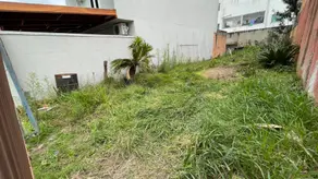 Imagem 2 - Terreno em Bairro Areias, Camboriú - SC