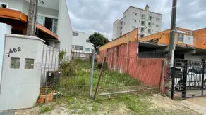Terreno Bairro Areias, Camboriú - SC — foto 2