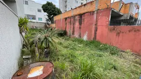 Imagem 3 - Terreno em Bairro Areias, Camboriú - SC