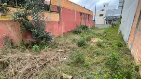 Imagem 4 - Terreno em Bairro Areias, Camboriú - SC