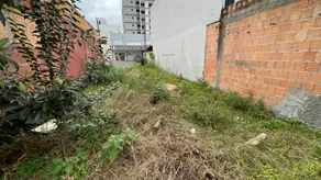 Imagem 6 - Terreno em Bairro Areias, Camboriú - SC