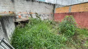 Imagem 5 - Terreno em Bairro Areias, Camboriú - SC