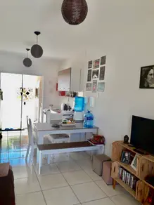 Imagem 3 - Apartamento em Santa Regina, Camboriú - SC