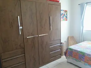 Imagem 5 - Apartamento em Santa Regina, Camboriú - SC