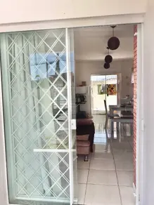 Apartamento Santa Regina, Camboriú - SC — foto 2