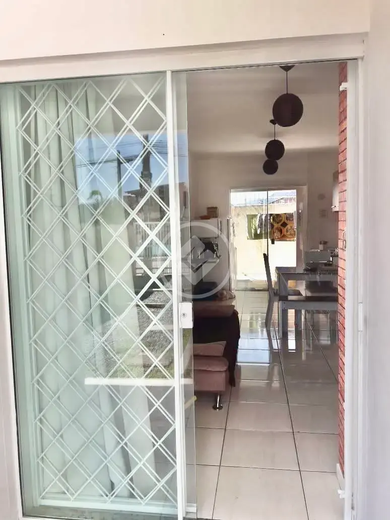 Image 2 - Apartamento em Santa Regina, Camboriú - SC
