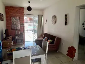 Imagem 2 - Apartamento em Santa Regina, Camboriú - SC