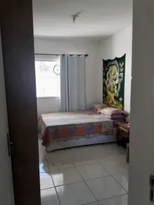Imagem 4 - Apartamento em Santa Regina, Camboriú - SC