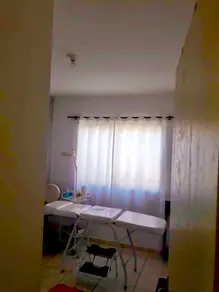 Imagem 6 - Apartamento em Santa Regina, Camboriú - SC