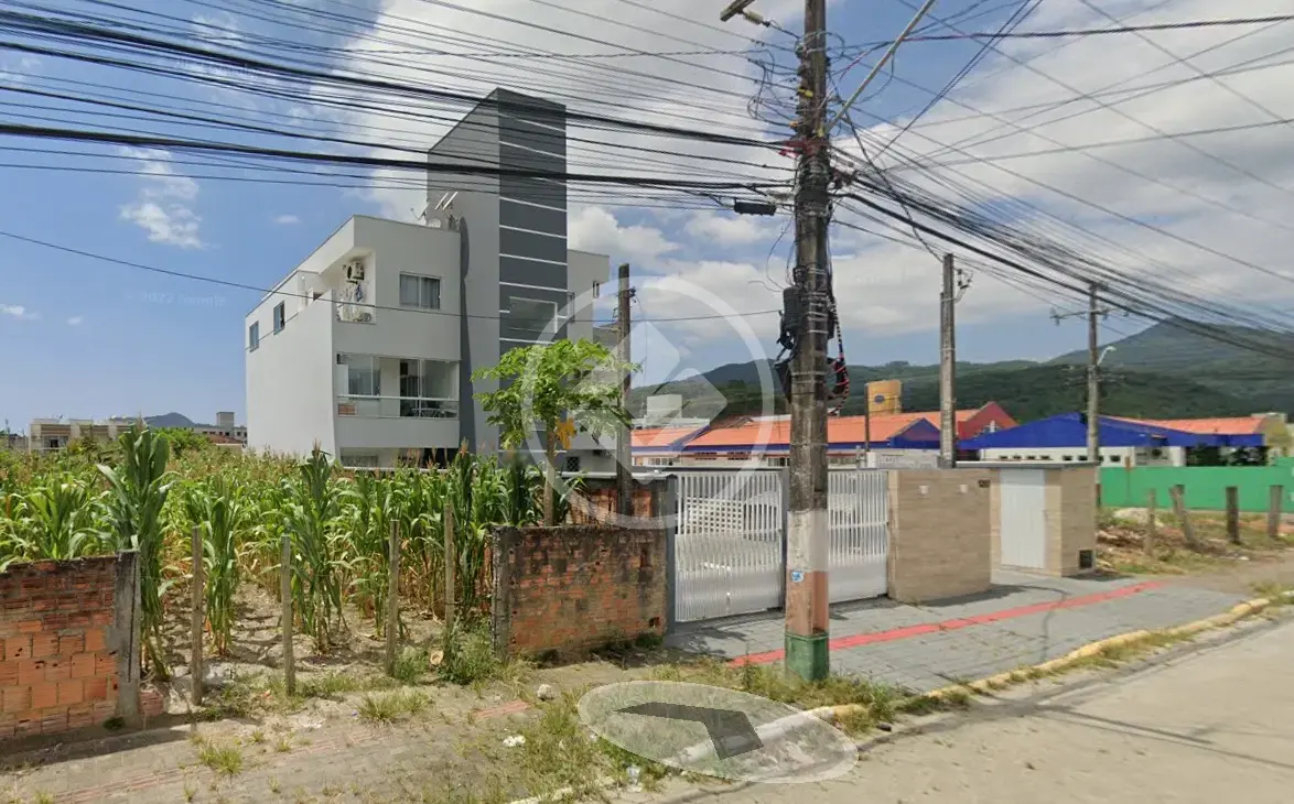 Image 16 - Apartamento em Santa Regina, Camboriú - SC