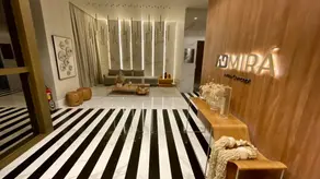 Apartamento Centro, Balneário Camboriú - SC — foto 1