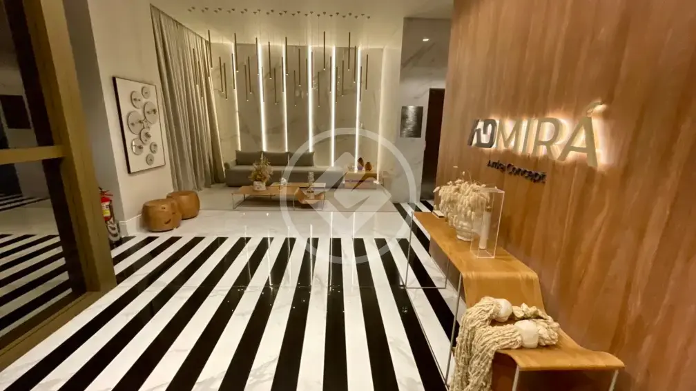 Imagem 1 - Apartamento em Centro, Balneário Camboriú - SC