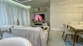 Imagem 5 - Apartamento em Centro, Balneário Camboriú - SC
