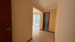 Imagem 4 - Apartamento em Centro, Balneário Camboriú - SC