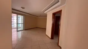 Imagem 3 - Apartamento em Centro, Balneário Camboriú - SC