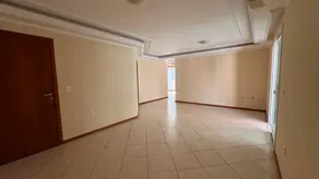 Imagem 2 - Apartamento em Centro, Balneário Camboriú - SC