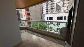 Imagem 5 - Apartamento em Centro, Balneário Camboriú - SC