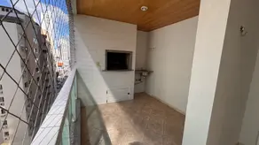 Imagem 6 - Apartamento em Centro, Balneário Camboriú - SC
