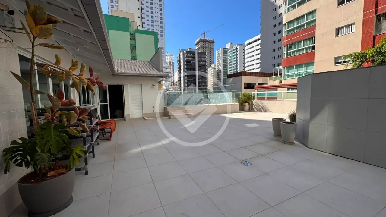 Image 20 - Apartamento em Centro, Balneário Camboriú - SC
