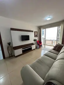 Apartamento Centro, Balneário Camboriú - SC — foto 2