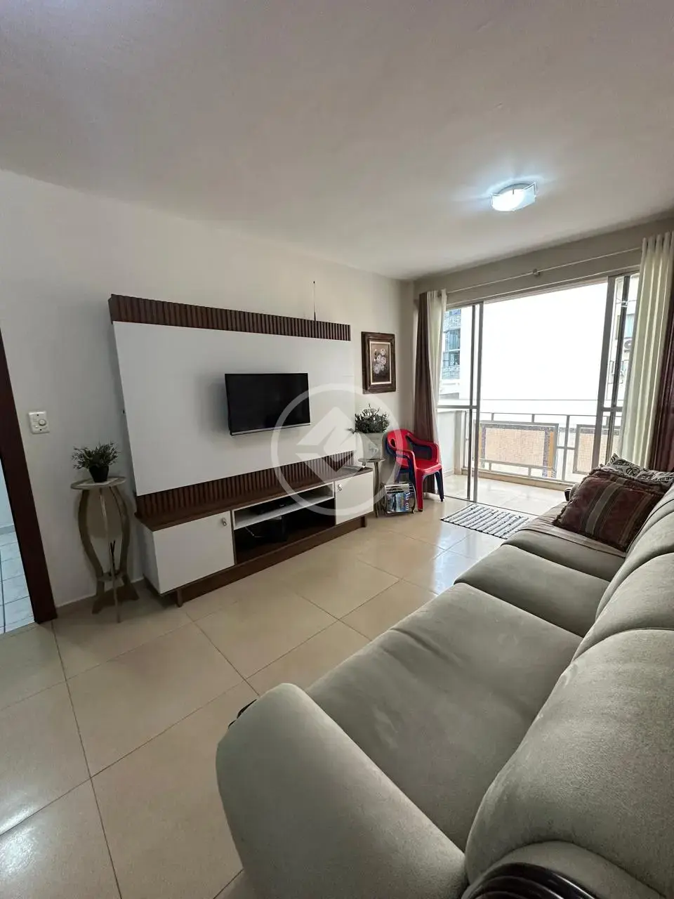 Image 2 - Apartamento em Centro, Balneário Camboriú - SC