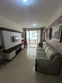 Imagem 2 - Apartamento em Centro, Balneário Camboriú - SC