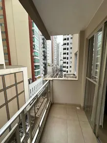 Imagem 4 - Apartamento em Centro, Balneário Camboriú - SC