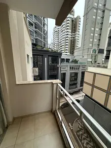 Imagem 3 - Apartamento em Centro, Balneário Camboriú - SC