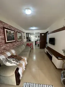 Imagem 5 - Apartamento em Centro, Balneário Camboriú - SC