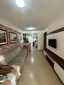 Imagem 6 - Apartamento em Centro, Balneário Camboriú - SC
