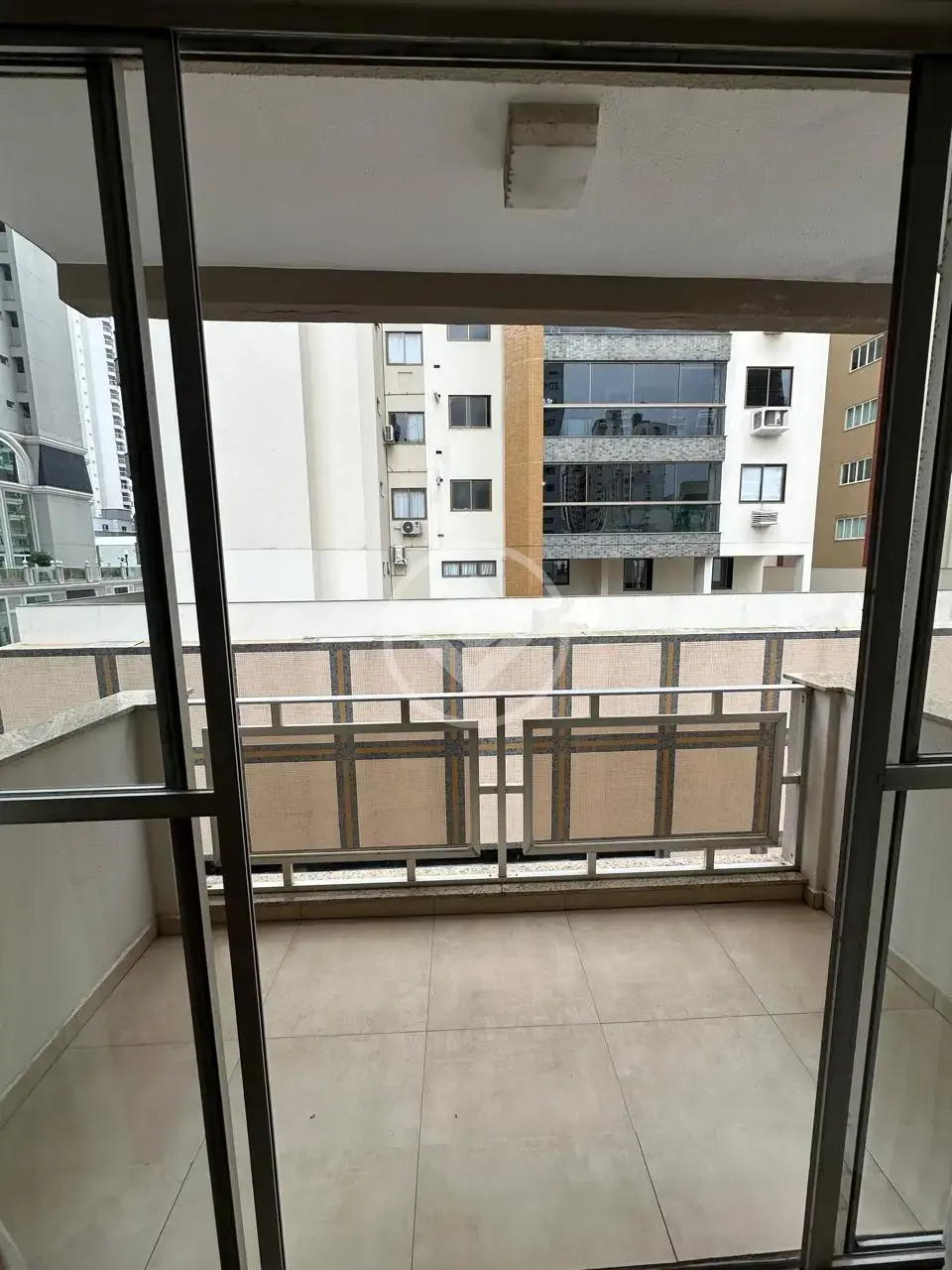 Image 23 - Apartamento em Centro, Balneário Camboriú - SC