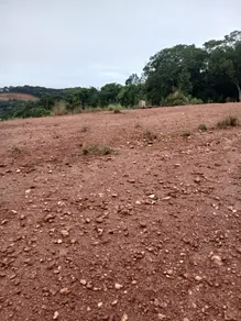 Imagem 5 - Terreno em Tabuleiro, Camboriú - SC